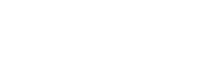 usdt交易平台下载